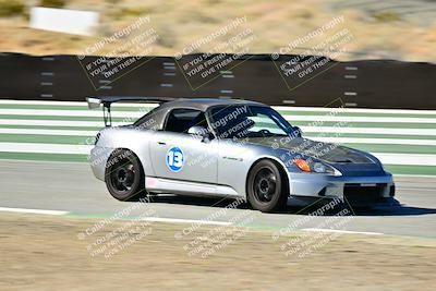 media/Dec-13-2025-Extreme Speed (Sat) [[d129ecb0b9]]/Beginner/Session 1 (Turn 2)/